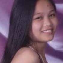 angelie