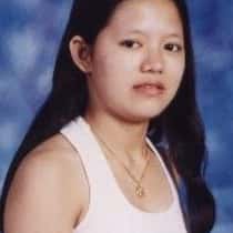 rosalie