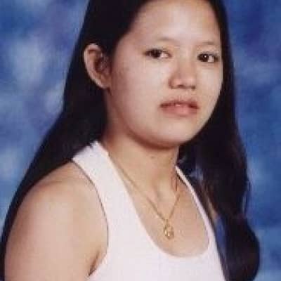 rosalie