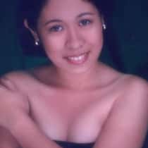 maryrose