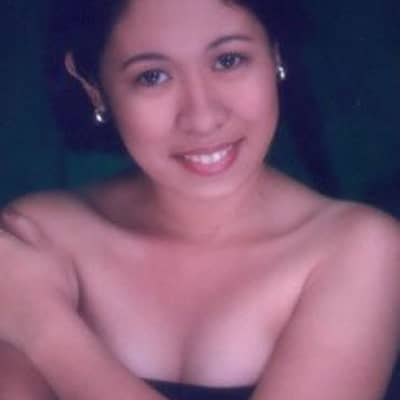 maryrose
