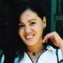 joreen