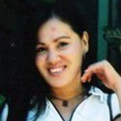 joreen