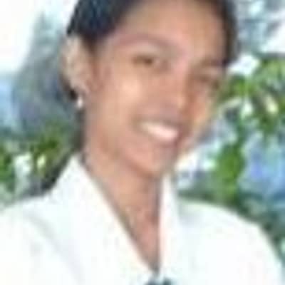 clarita
