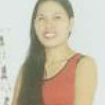 matilde
