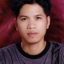 rodch