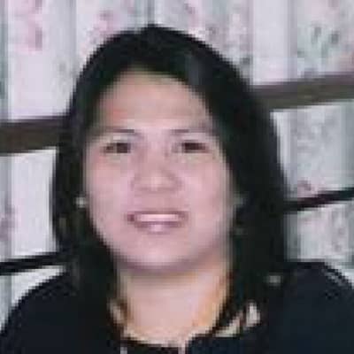 joana