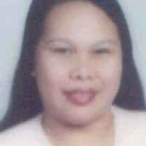 catherine evan joy