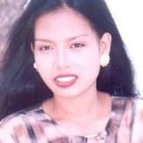 kristine