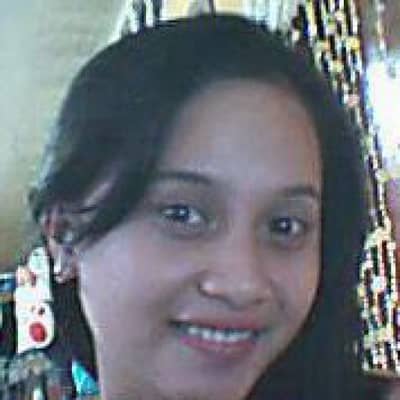 dinarlyn