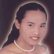 richelle
