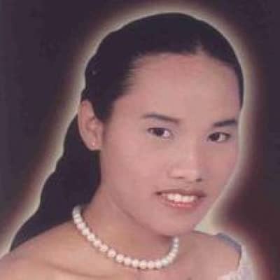 richelle
