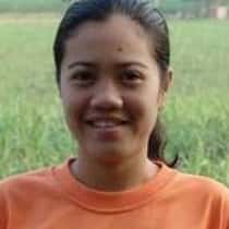 lelibeth
