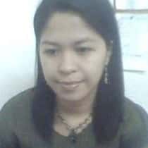 julllah
