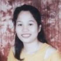 malou