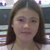 melody