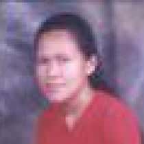 glenda