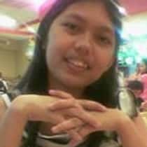 antonette
