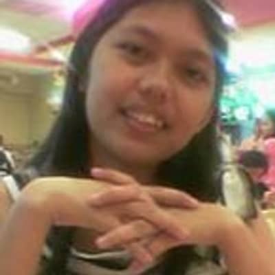 antonette
