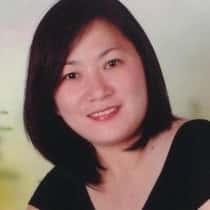 jocelyn