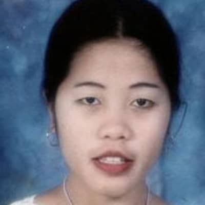 norma