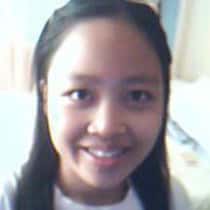 catherine