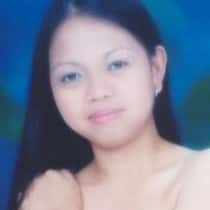 janice