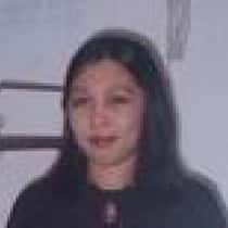 rachel