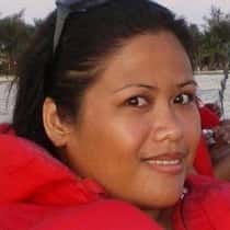 aisa