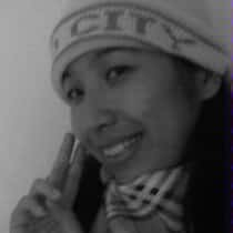 claire