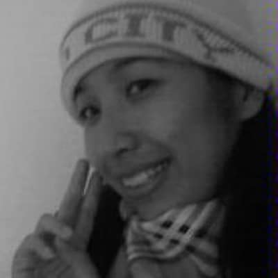 claire