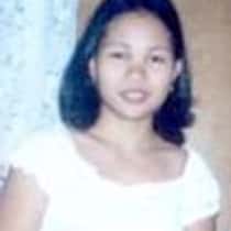 melda