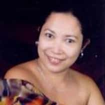rowena