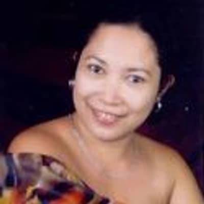 rowena