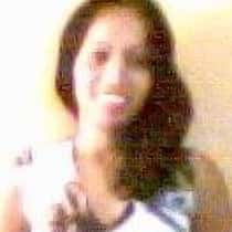 maricel