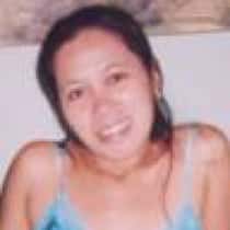 yvettemarie