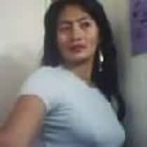 edith