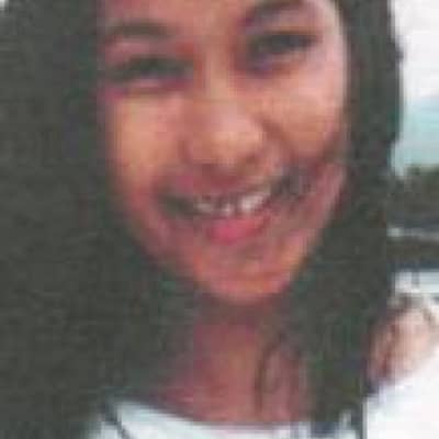 charlene