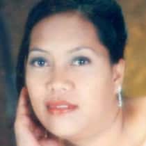janilien