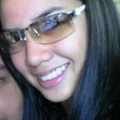 katrina