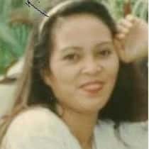 bernadette