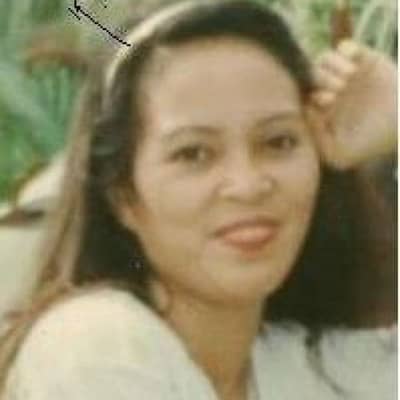bernadette