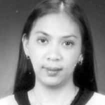ronalyn