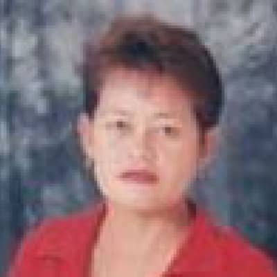 marilou