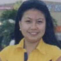rhomilina