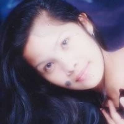 emilie