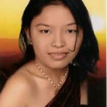 bernadeth