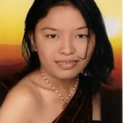 bernadeth