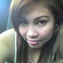 leovilyn