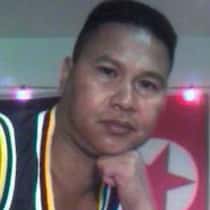mike jaypee